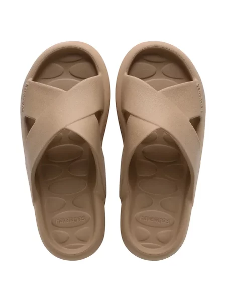 Шлепанцы Havaianas