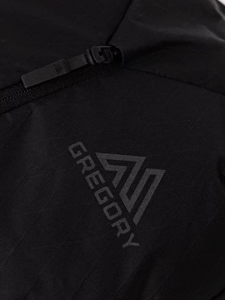 Рюкзак Gregory