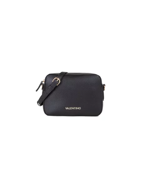 Geanta crossbody Valentino negru
