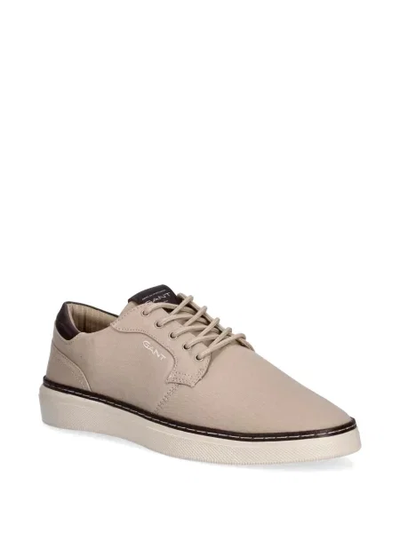 Sneakerși Gant