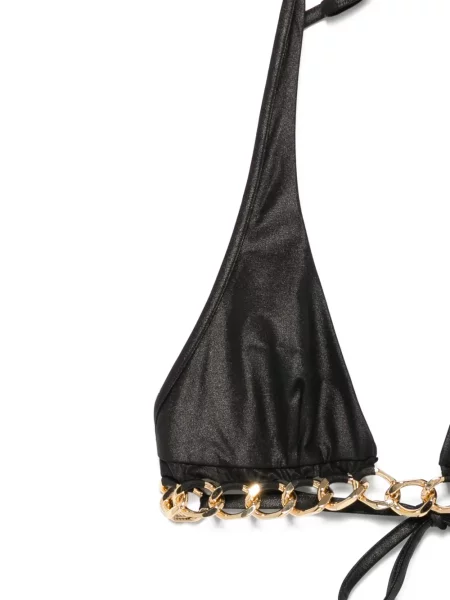 Bikini Agent Provocateur negru