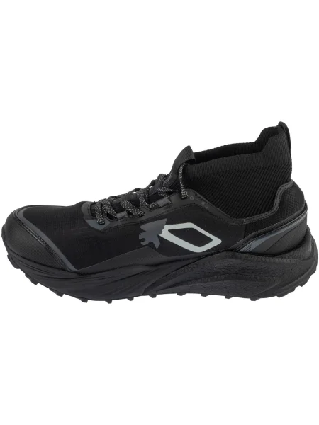 Pantofi Joma negru