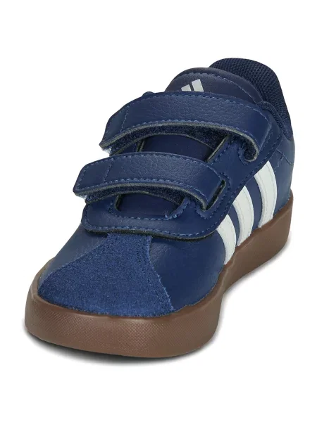 Pantofi copii Adidas albastru