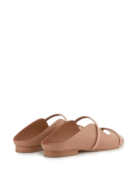 Balerinos Malone Souliers ruda