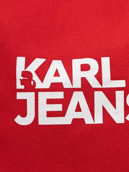 Karl Lagerfeld Jeans сумка