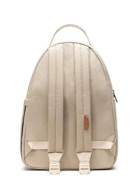 Рюкзак Herschel