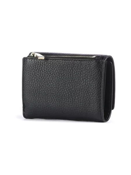 Portofel Michael Michael Kors negru
