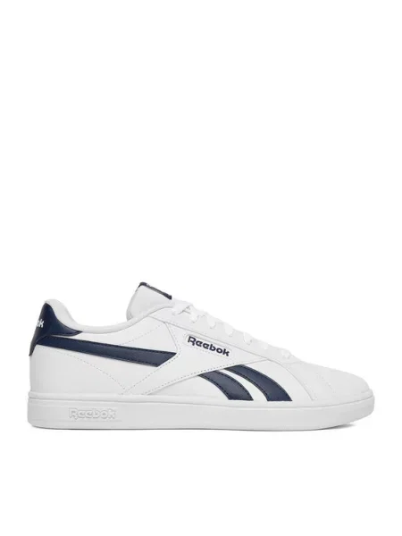 Reebok Αθλητικά CEO-COURT RETRO λευκό