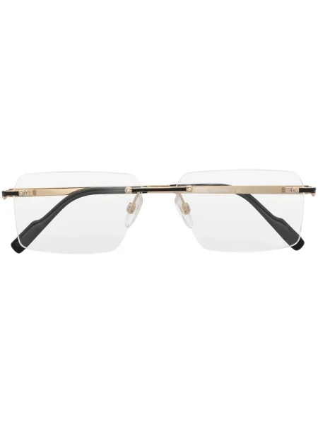Ochelari de soare Cazal negru