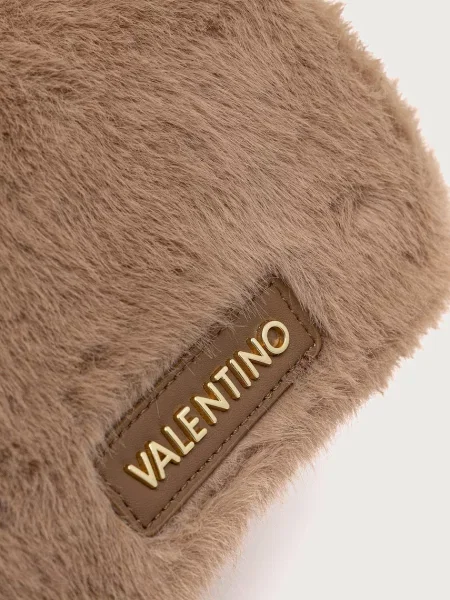 Сумка Valentino Bags