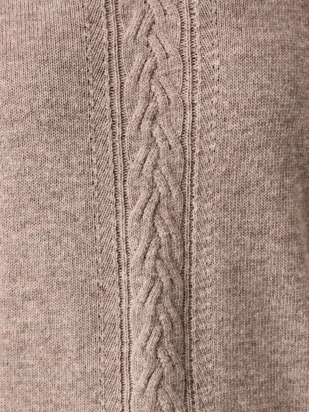 Свитер Marella