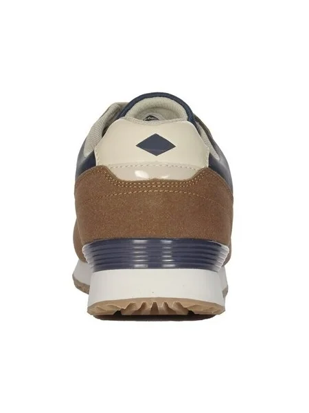 Félcipo Lee Cooper