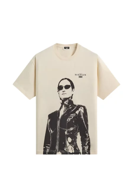 Tricou Kith