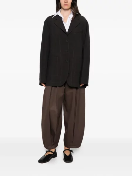 Sacou Studio Nicholson maro