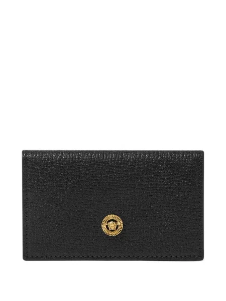 Portofel Versace negru