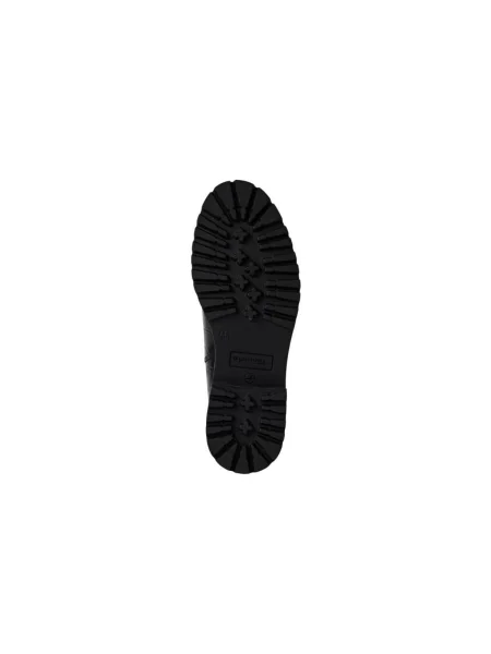 Tamaris Ghete chelsea negru