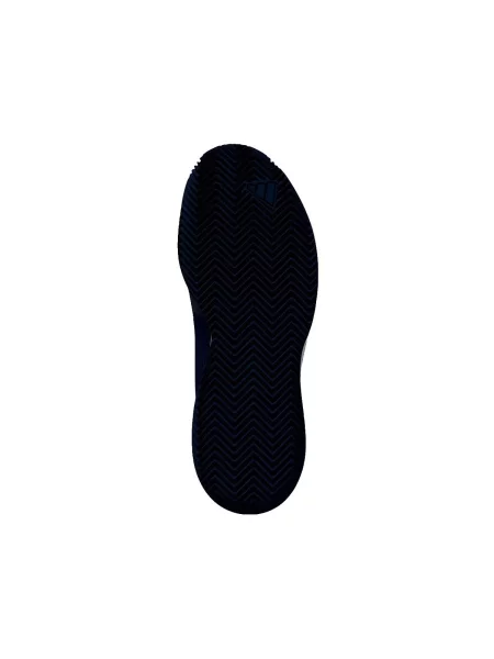 Pantofi Adidas tenis albastru