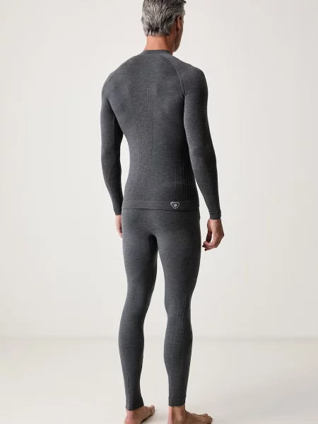 Термобелье Viking