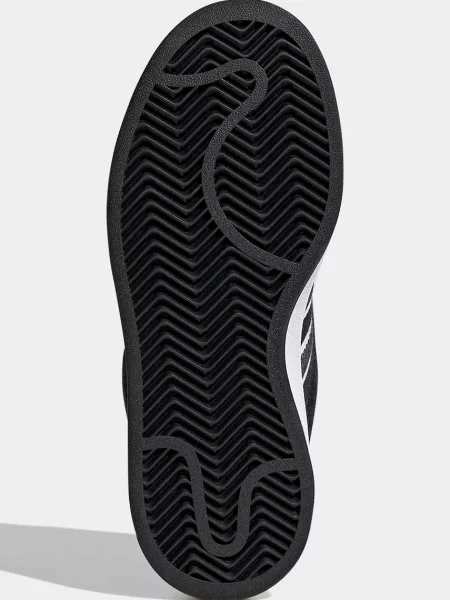 Детские кроссовки Adidas Originals