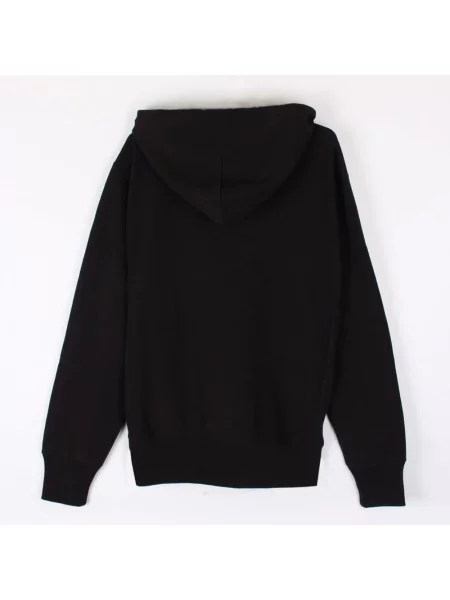 Bluza Champion czarna