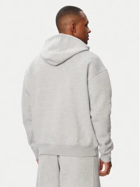 Reebok Jopa Hainrich Svetlo siva