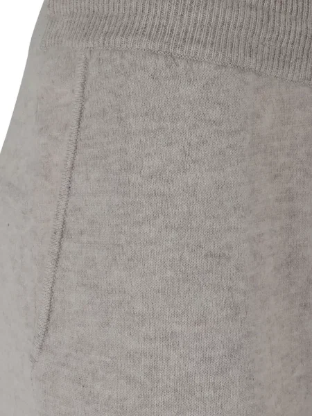 Pantaloni Lisa Yang