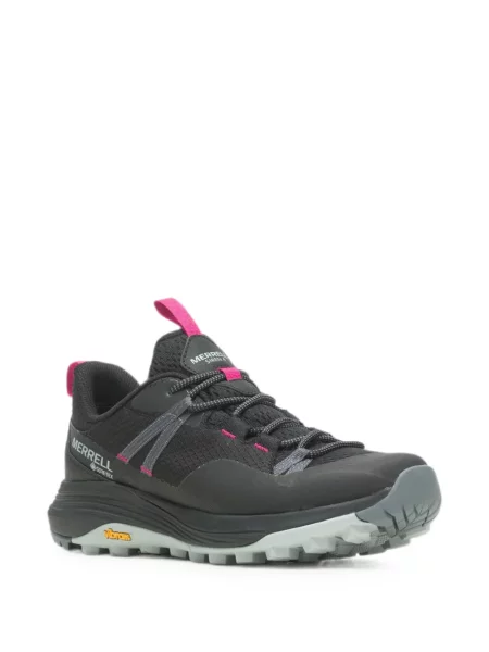 Sneakerși Merrell negru