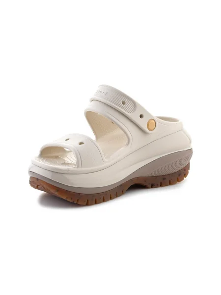 Tenisky Crocs