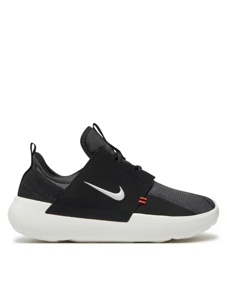 Tenisice Nike E-Series AD crna
