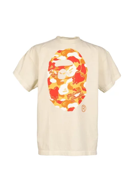 Tricou Emotionally Unavailable cu imagine