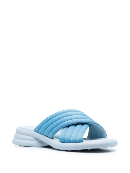 Sandale Camper albastru