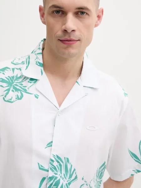 Рубашка Oakley