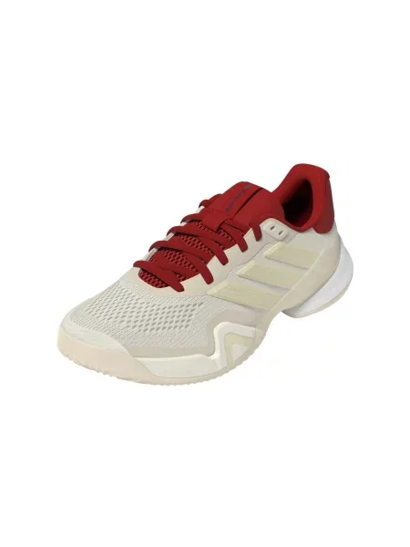 Pantofi Adidas