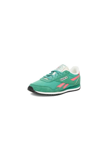 Reebok Tenisice EOSS-CLASSIC AZ zelena