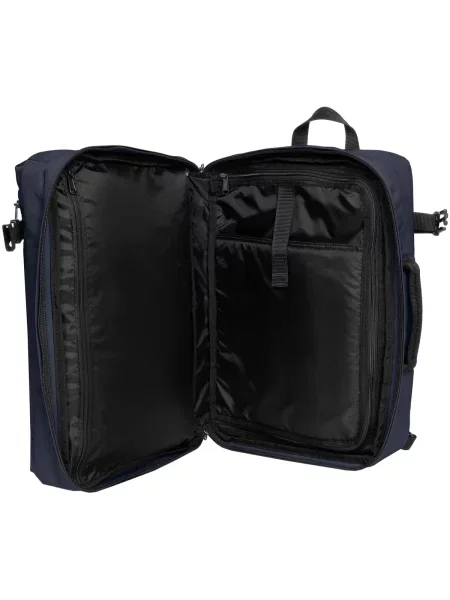 Rucsac Eastpak albastru