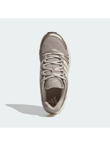 BUTY ECLYPTIX CONTROL białe