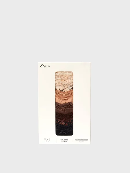 Сліпи Etam