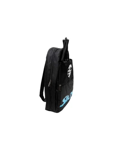 Rucsac Siux negru