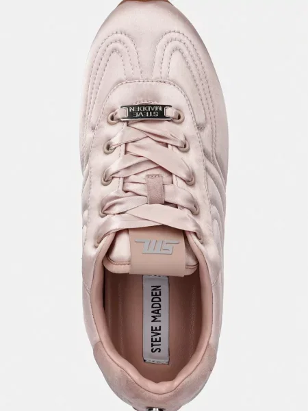 Кроссовки Steve Madden