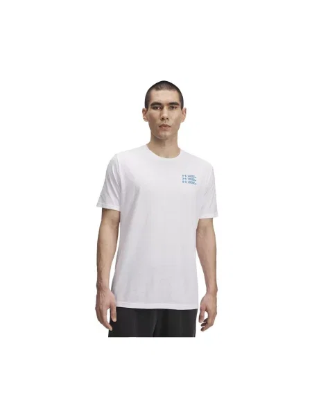 Majica Under Armour
