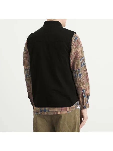 Kamizelka Pexwear czarna