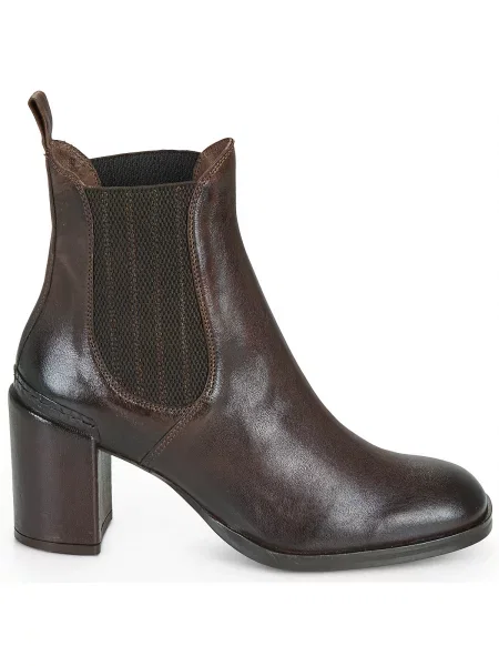 Pantofi Muratti albastru