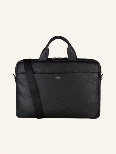 Joop! Business Taška Cardona Pandion černá