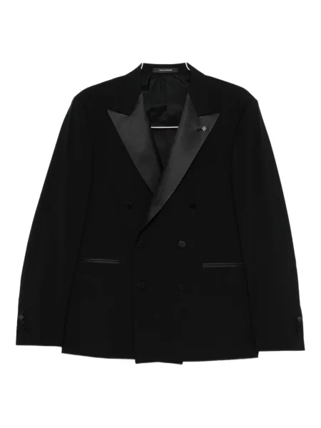Costum Tagliatore de costum negru