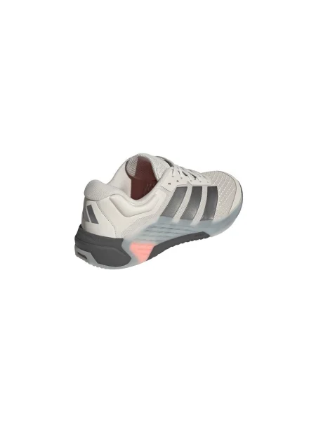 Tenisky Adidas