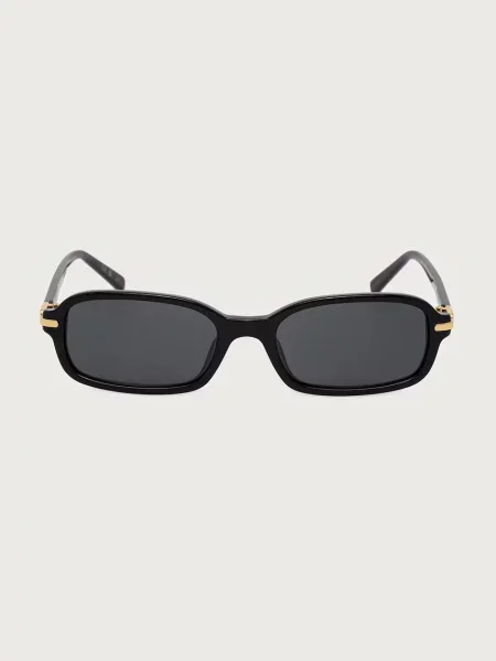 Valentino Eyewear сонцезахисні окуляри