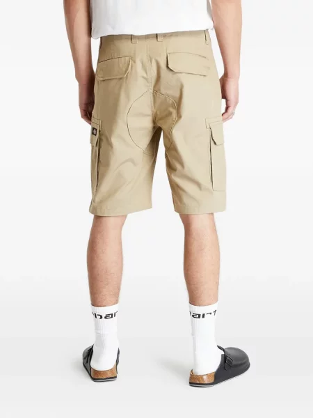 Šortky cargo Dickies