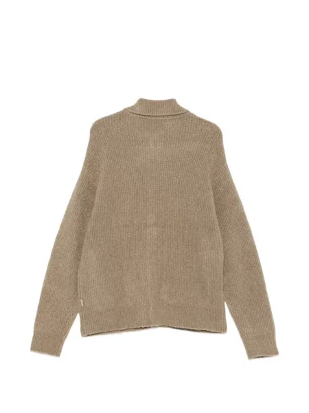 Cardigan Paolo Pecora tricotate