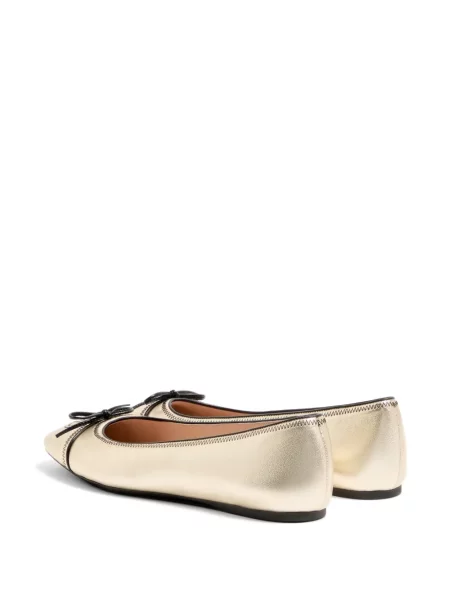 Balerini Valentino Garavani