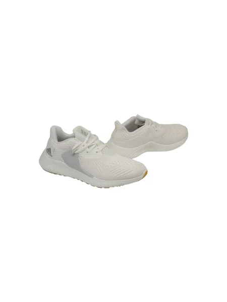 Pantofi Adidas gri